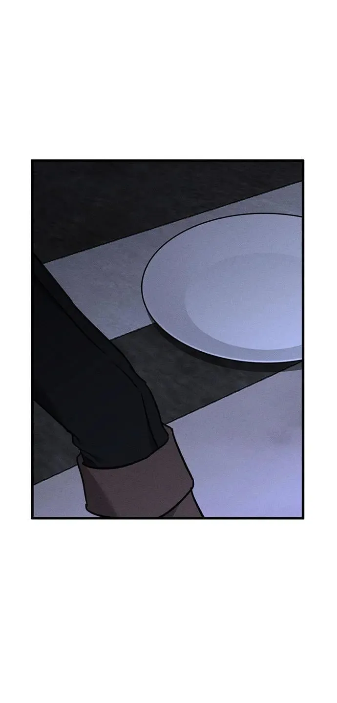 第48话32