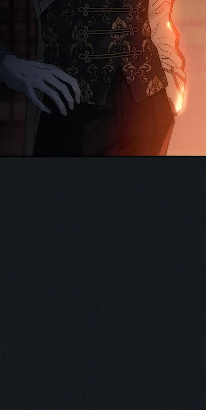 第45话36