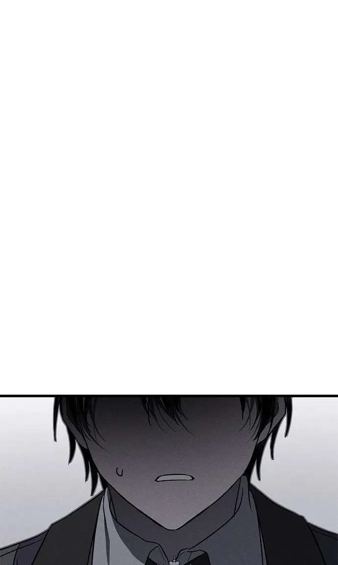 第47话47