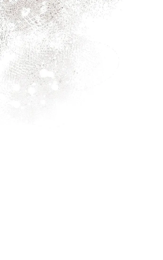 第39话43