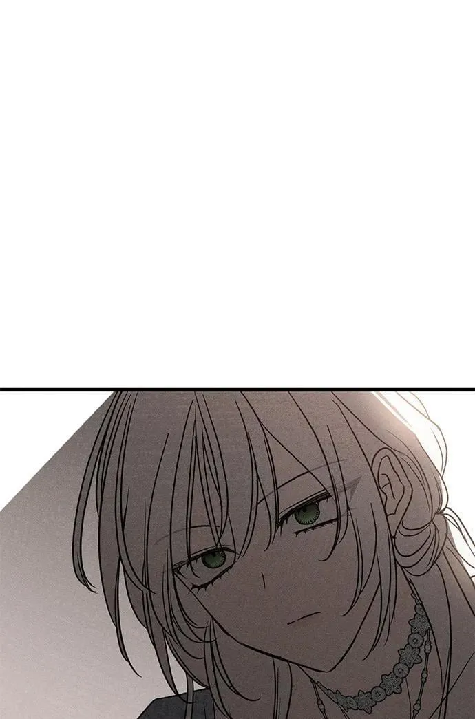 第47话63