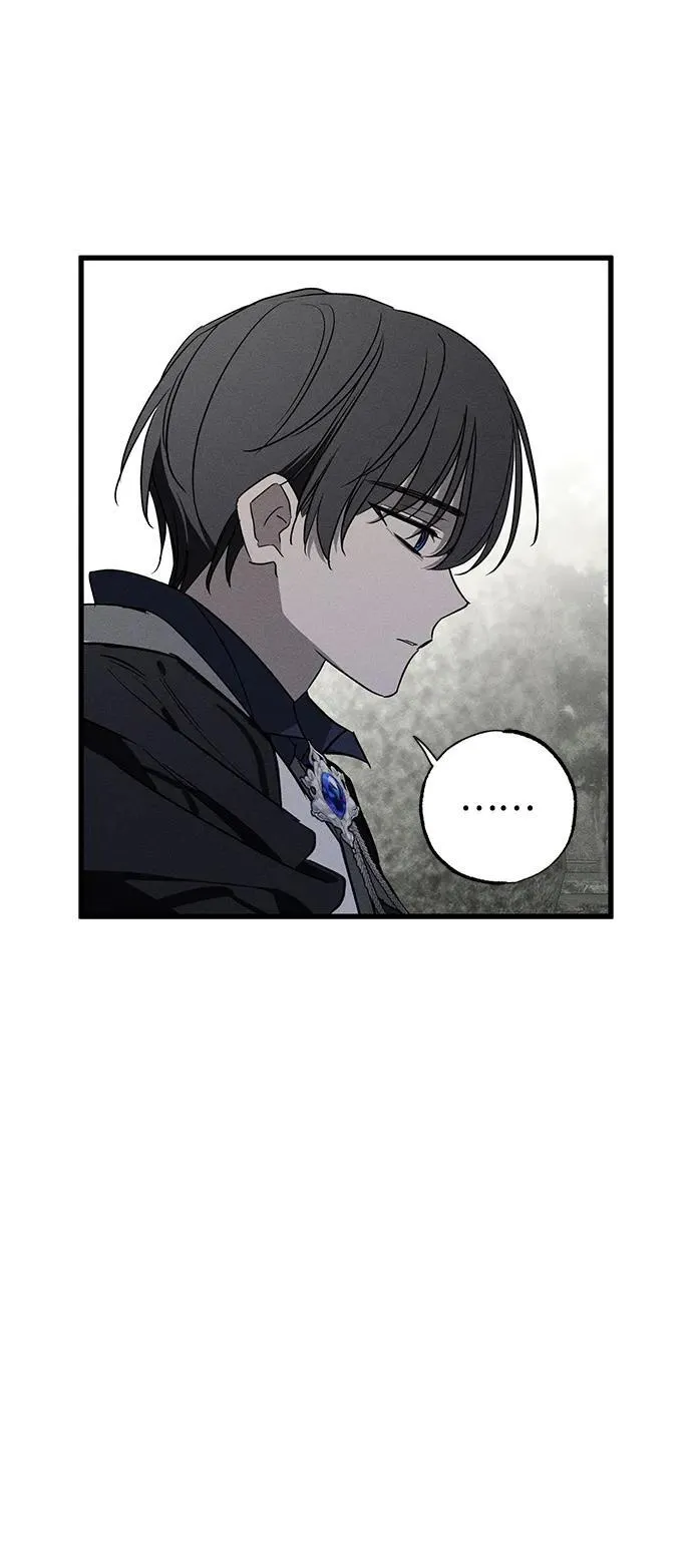 第41话67