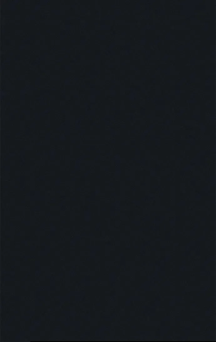 第45话47