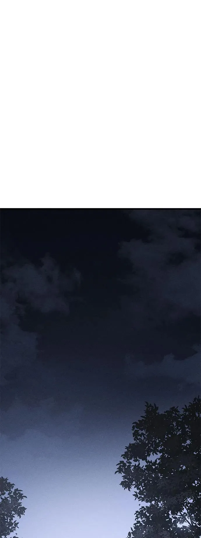 第48话83