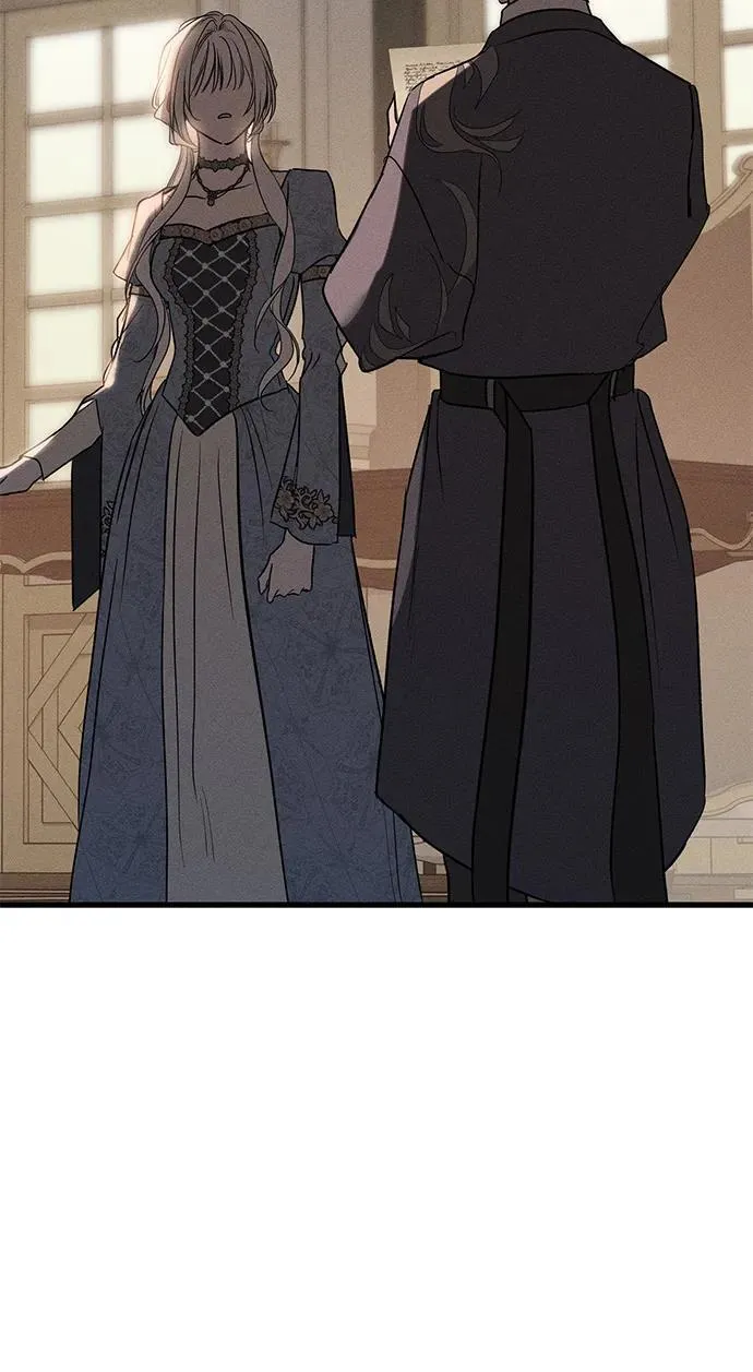 第47话41
