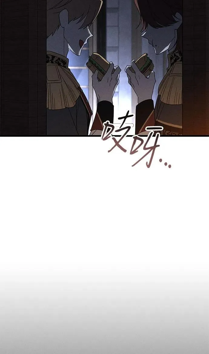 第48话29