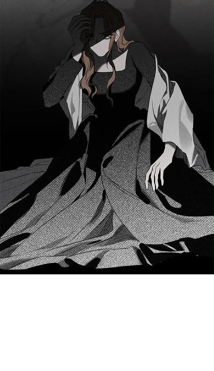 第42话79