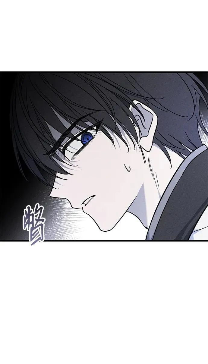 第49话45