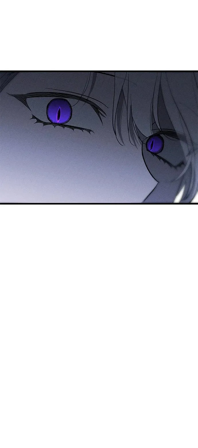 第39话33