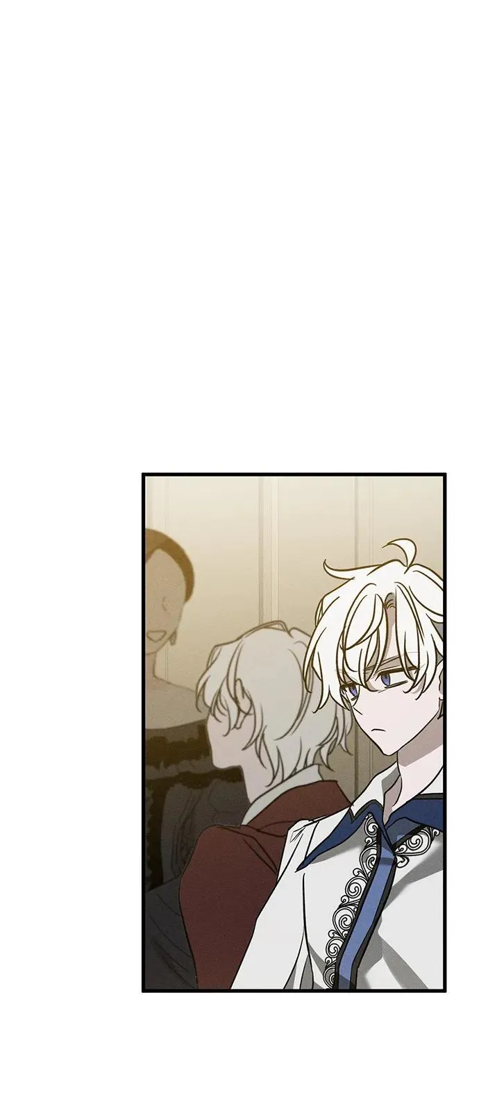 第38话50
