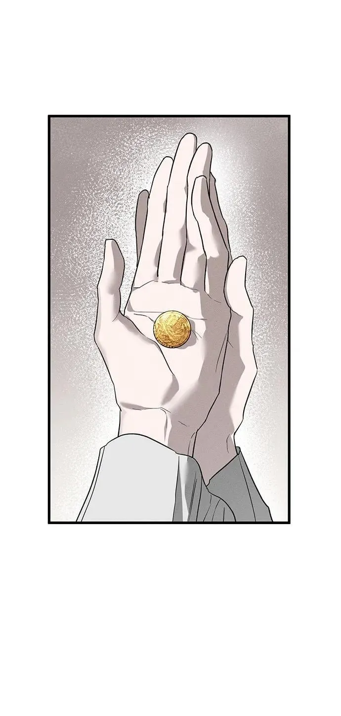 第41话71