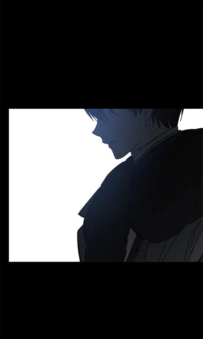 第43话77