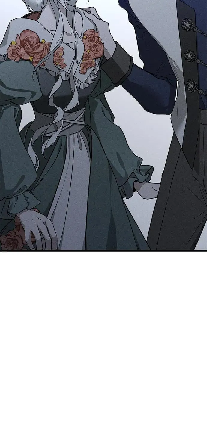 第44话78