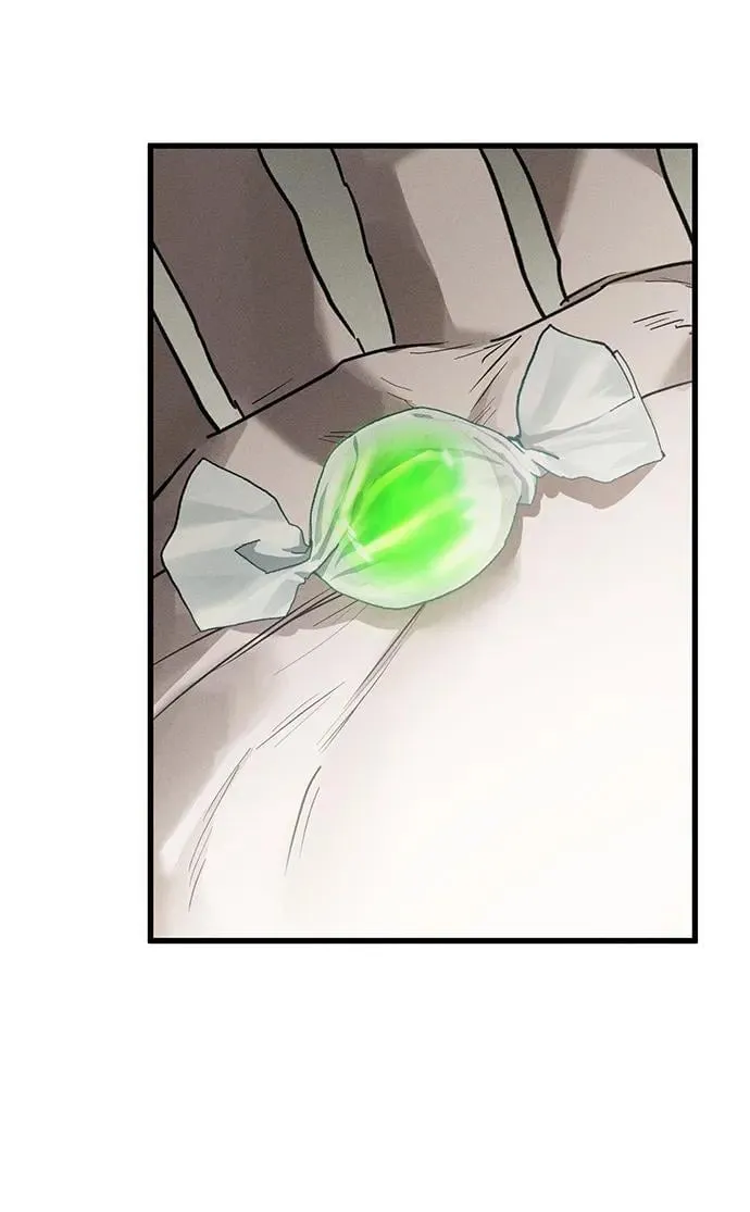 第47话82