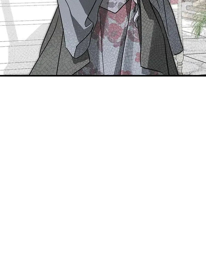 第37话58