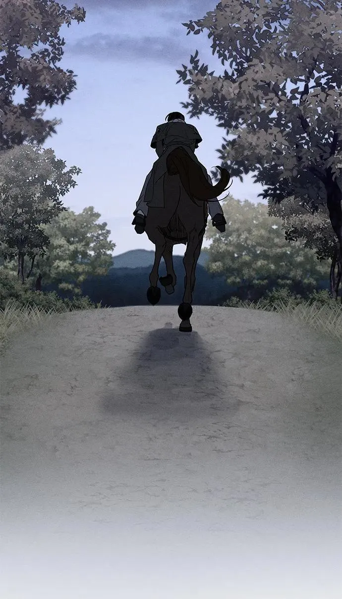 第49话94