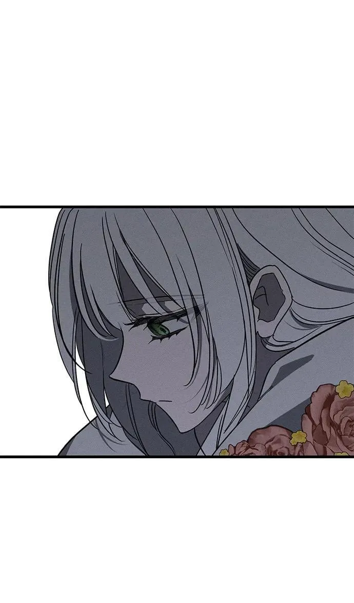 第44话25