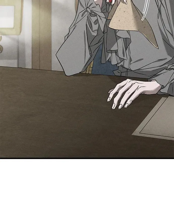 第46话6