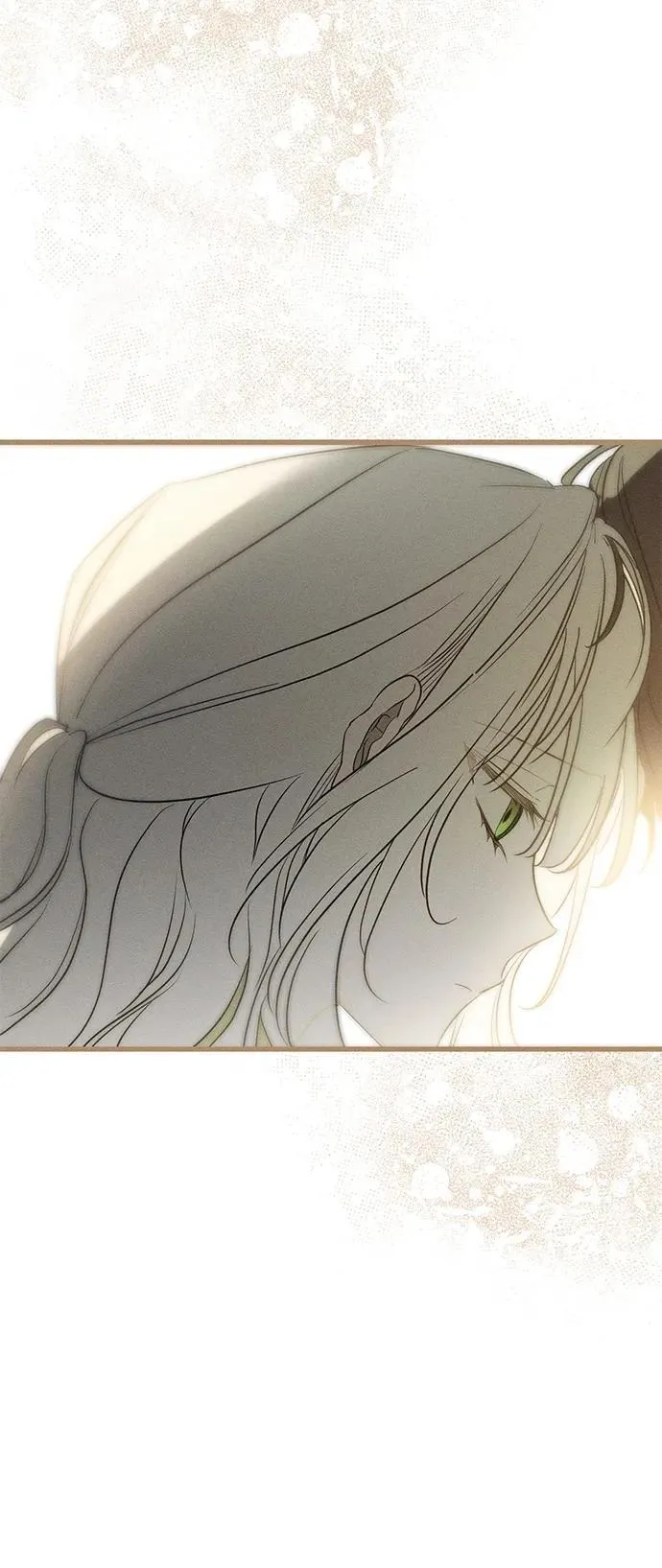 第41话82