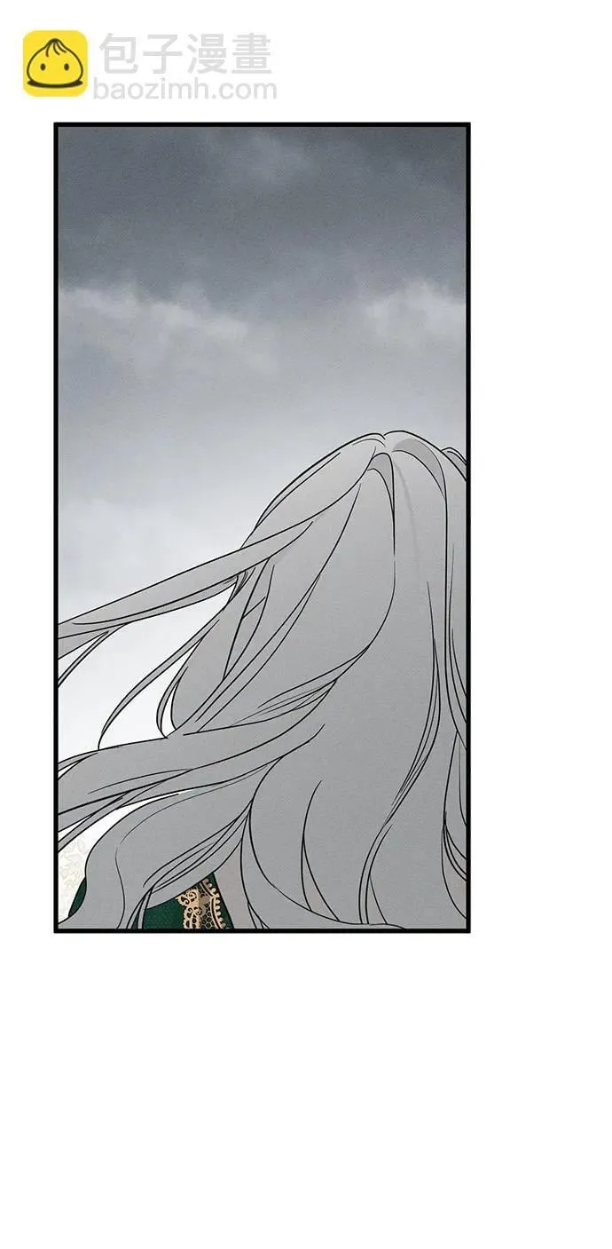 第46话46