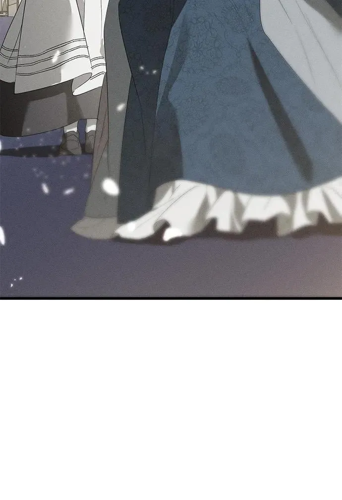 第41话86