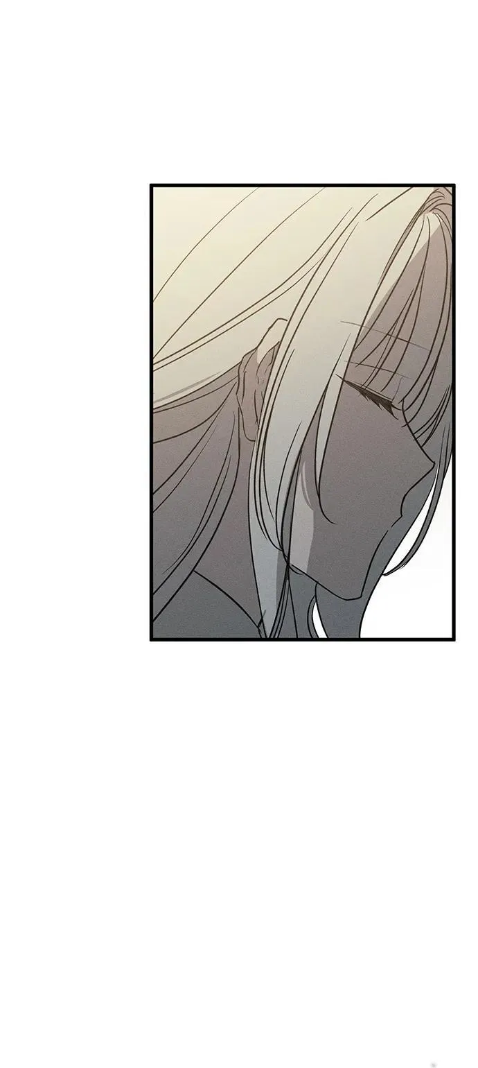 第41话91