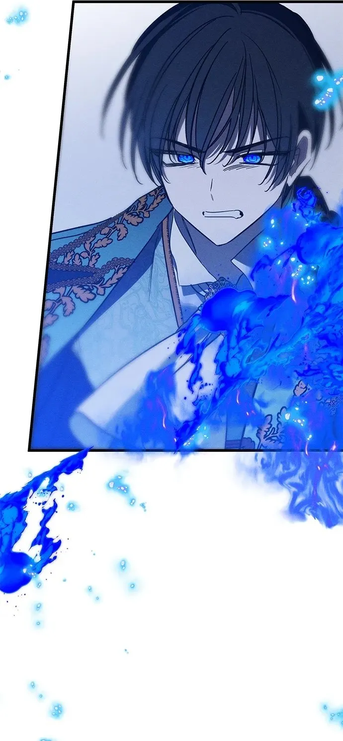 第37话75