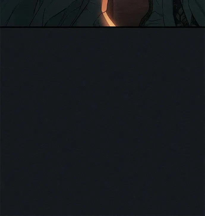 第45话52