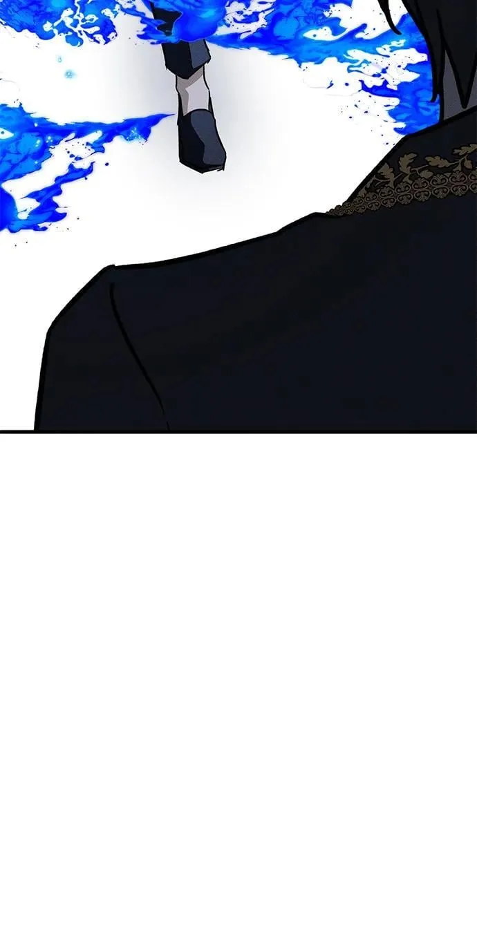 第37话73