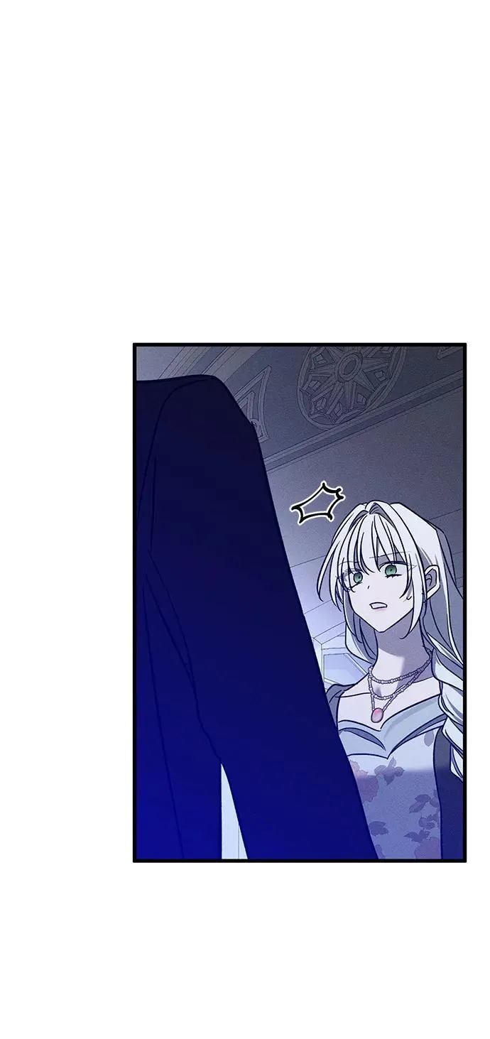 第37话79