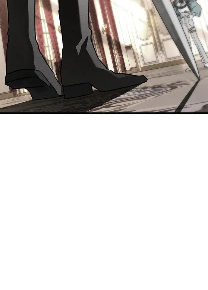 第43话44