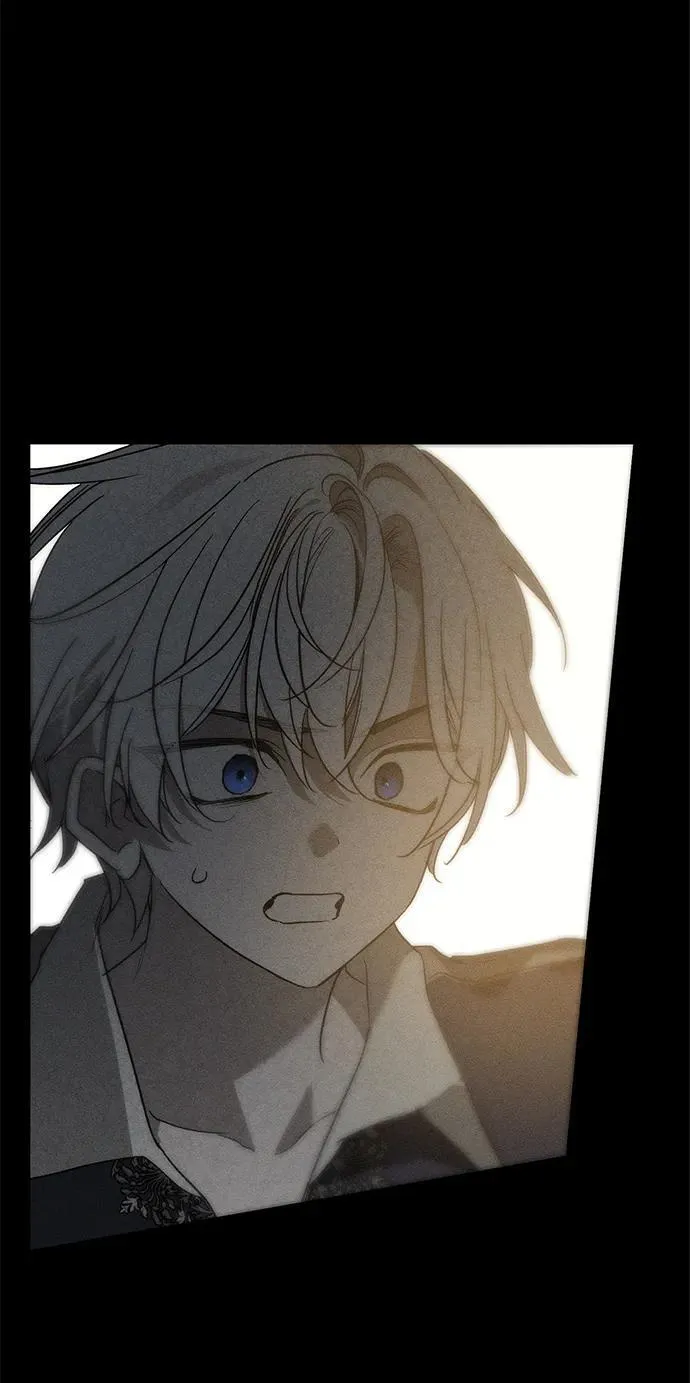 第43话25