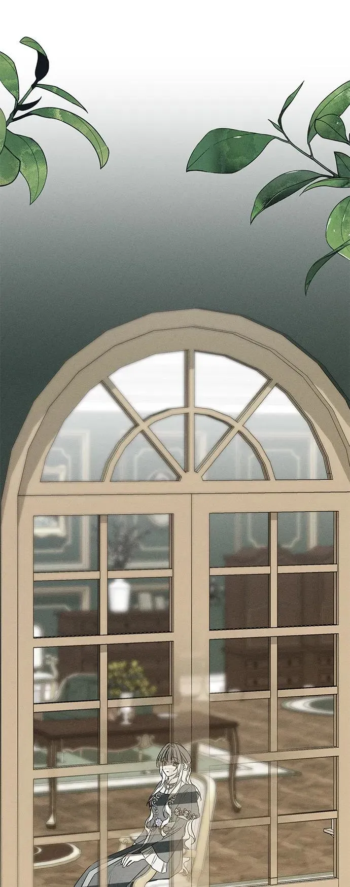 第41话40