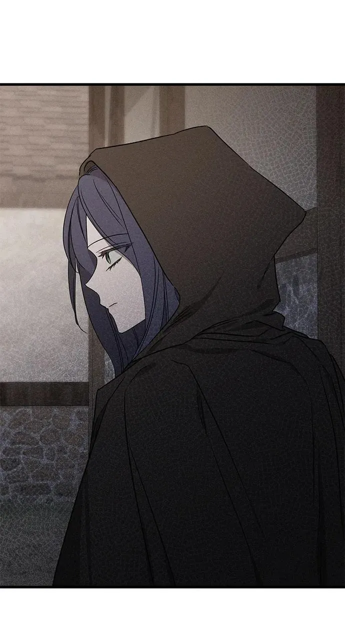 第45话99