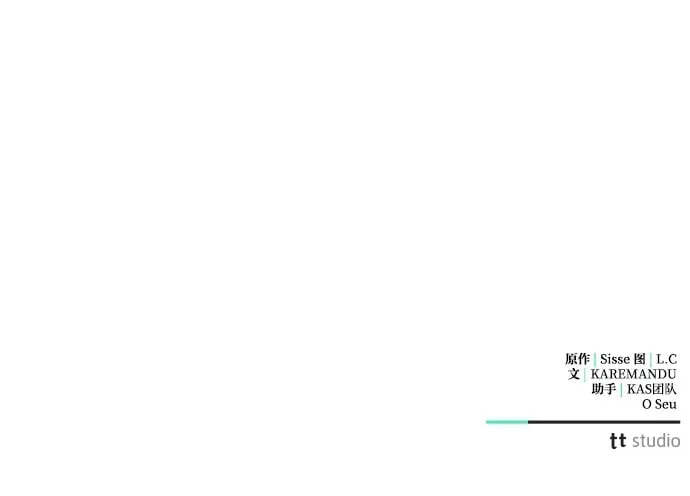 第47话104