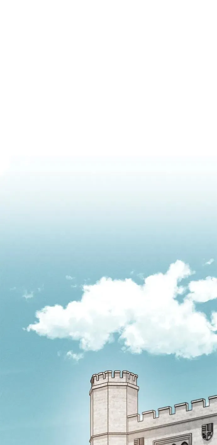 第45话70