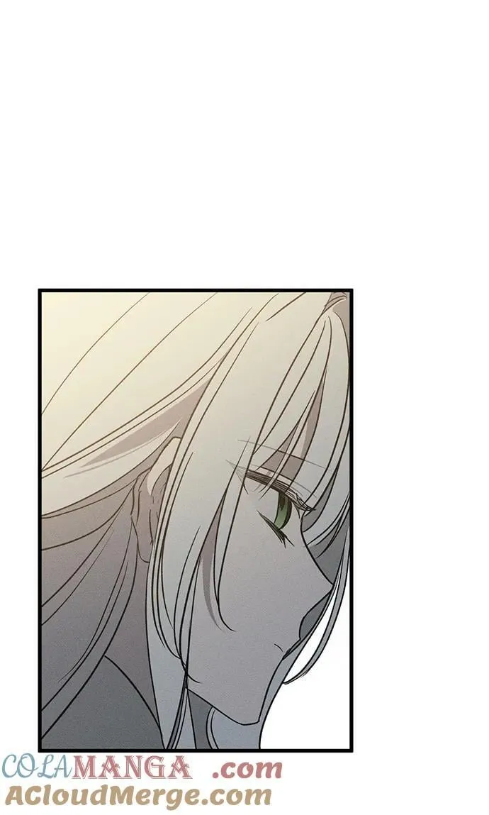 第41话90