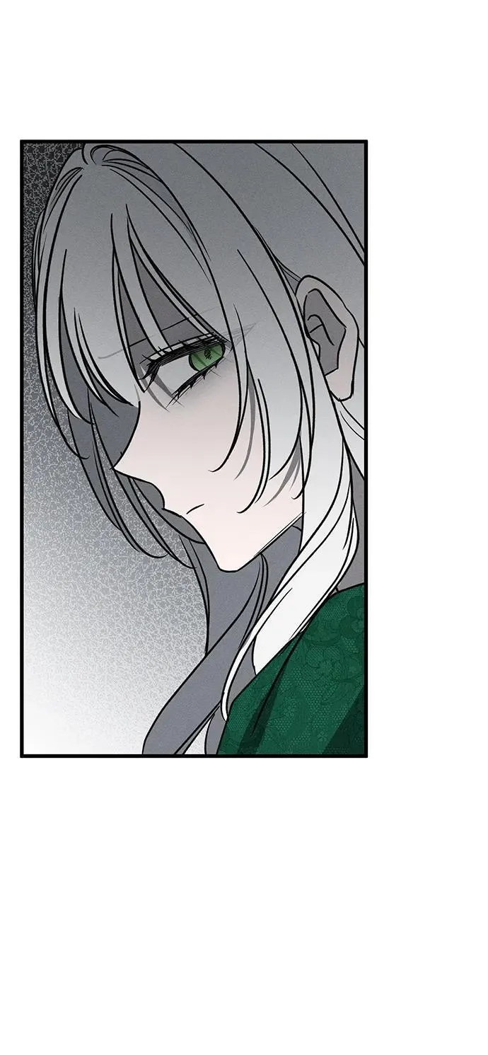 第46话87