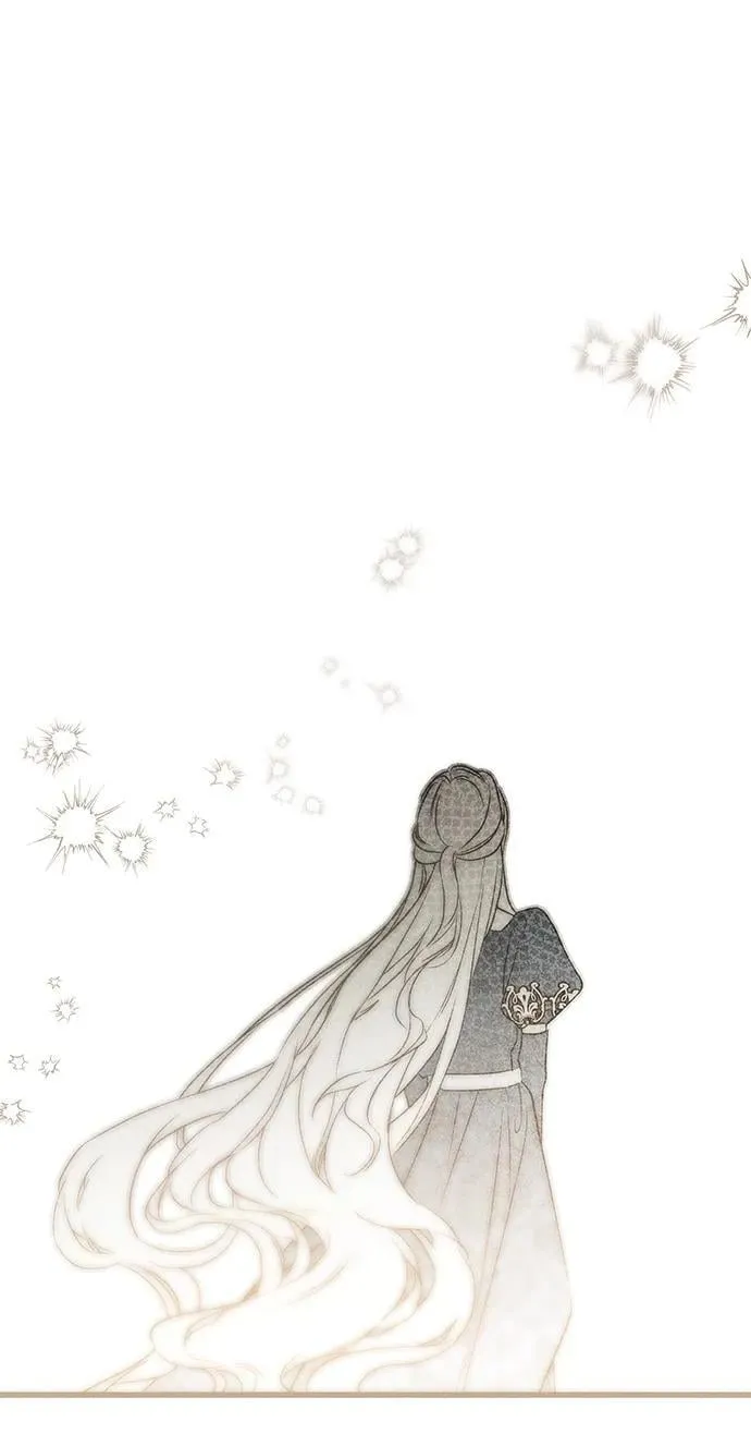 第41话88