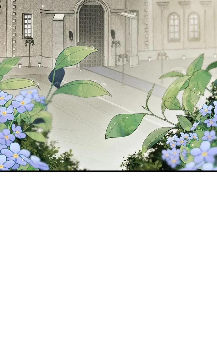 第40话2