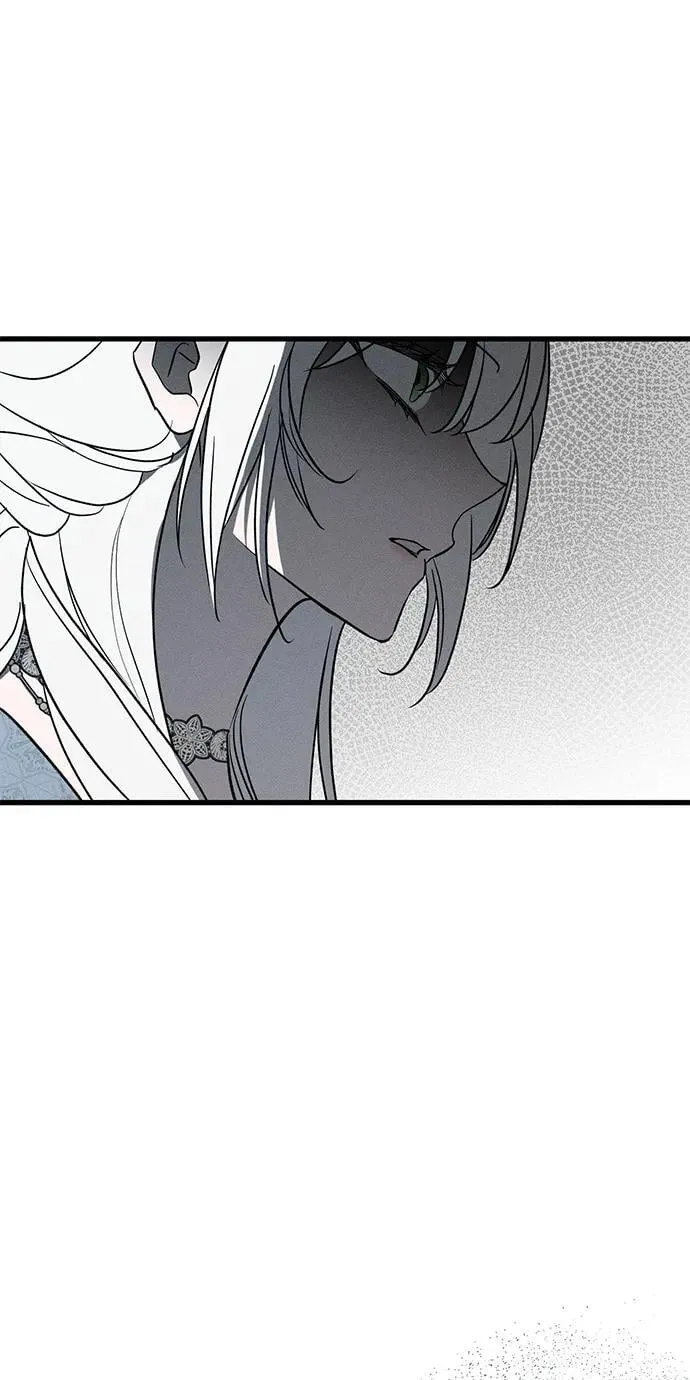 第47话51