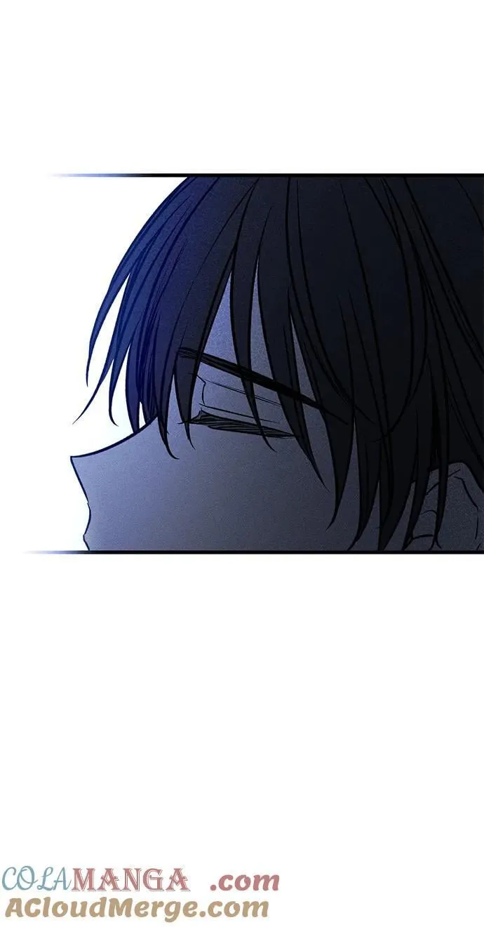 第40话60