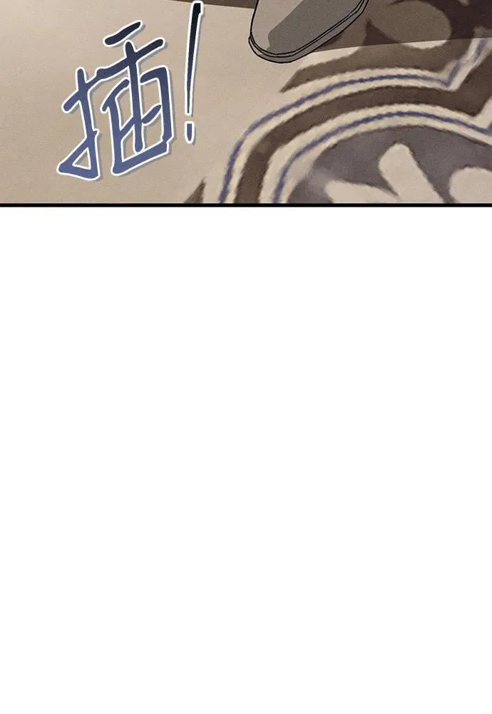 第43话22