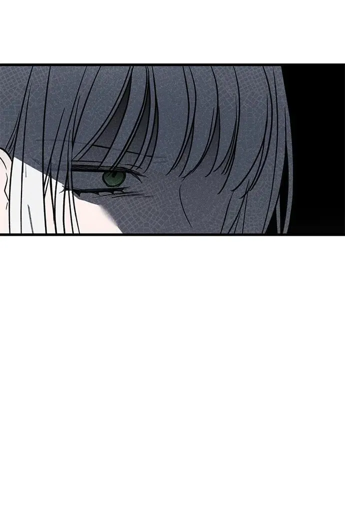 第44话7