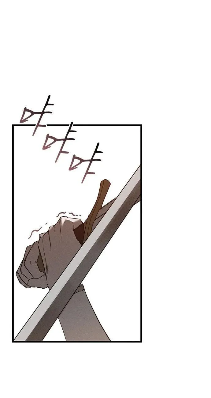 第43话50