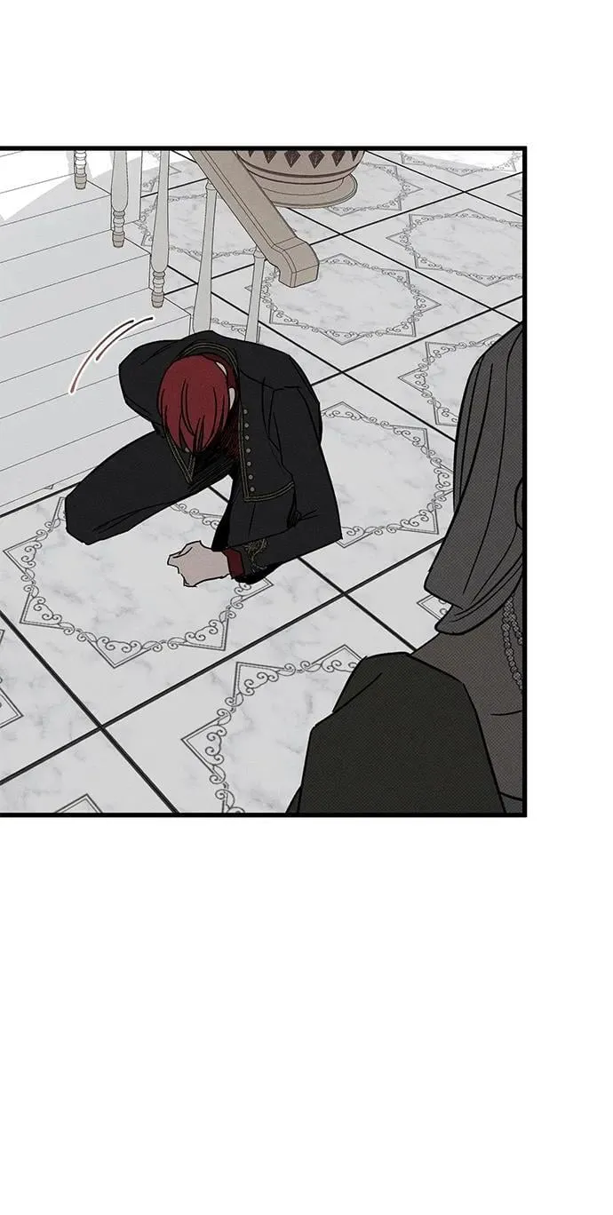 第37话66