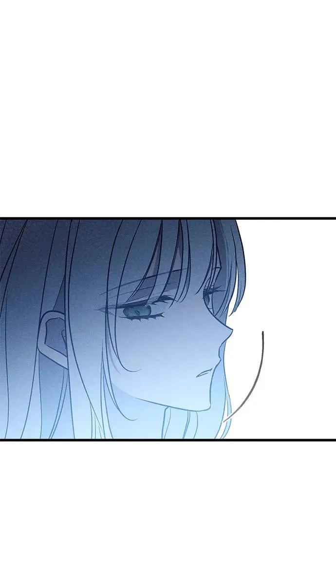 第41话7