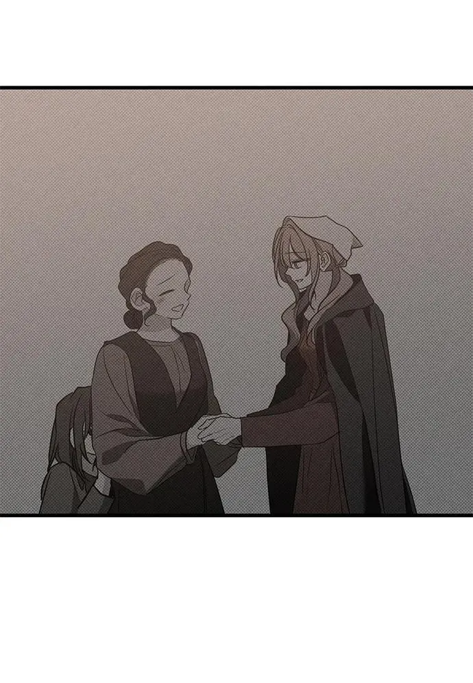 第38话35