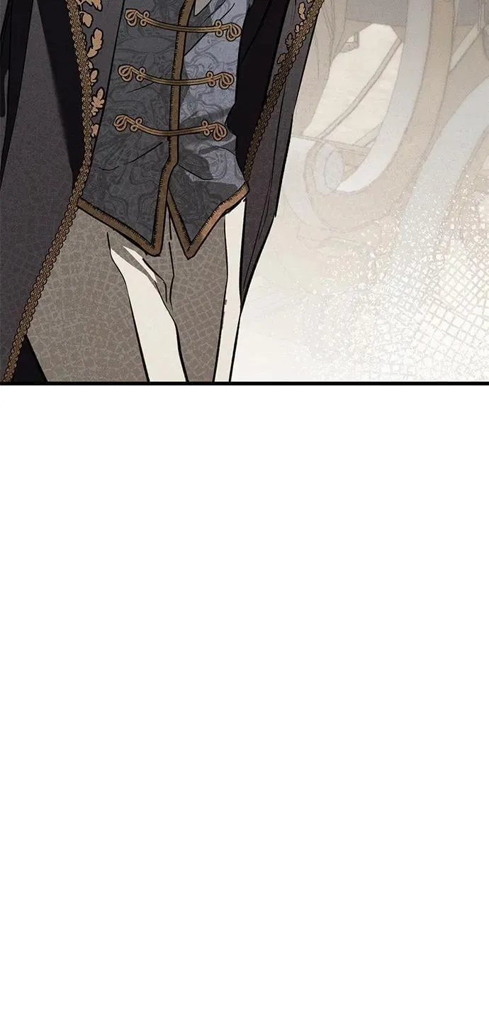第37话3