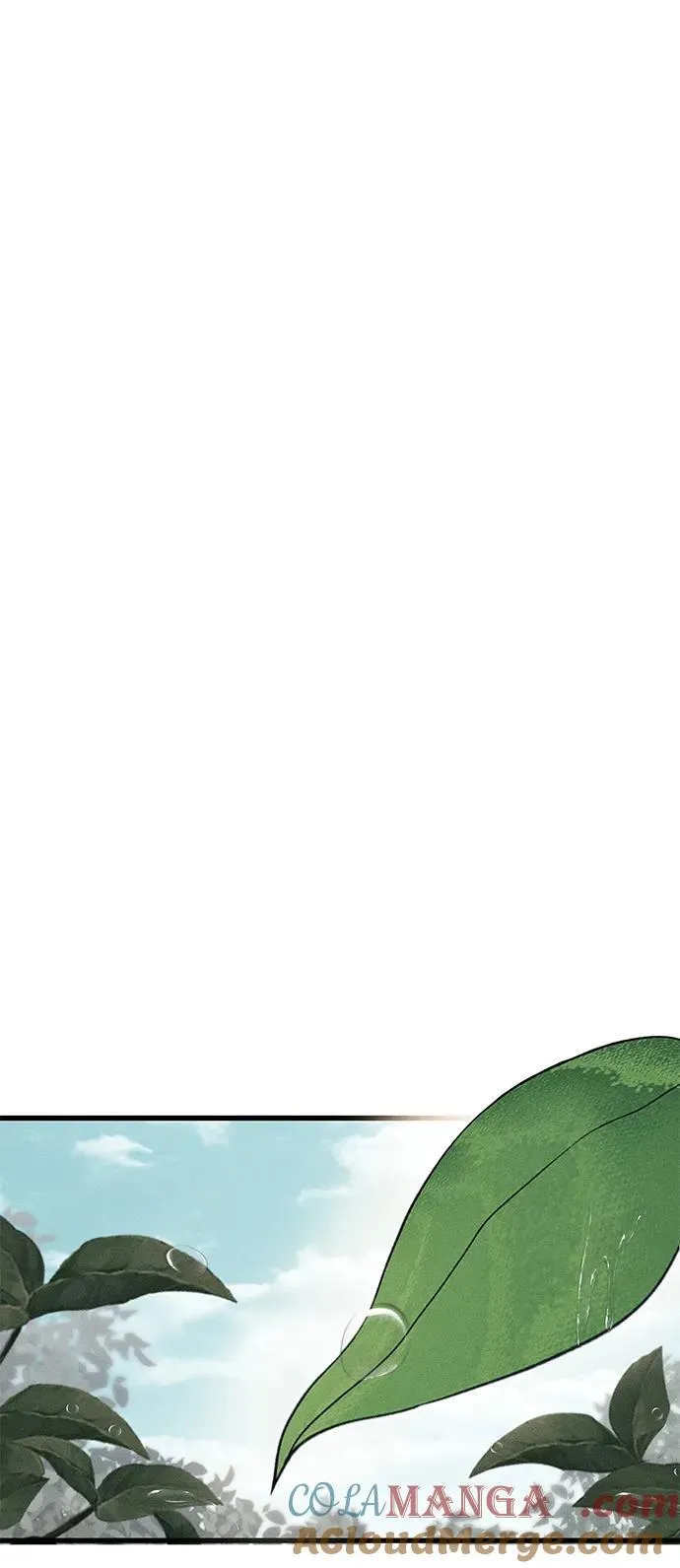第41话39